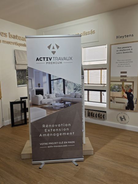 partenariat-architecte-dinterieur-1