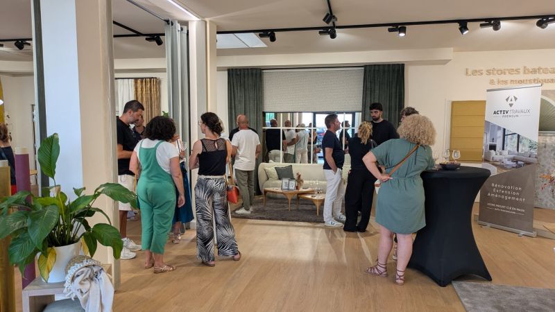 partenariat-architecte-dinterieur-5
