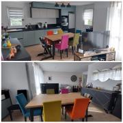 renovation-appartement-a-St-Sebastien