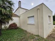 agrandissement-maison-2