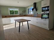 cuisine-equipee-1