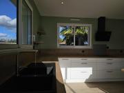 cuisine-equipee-2