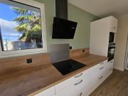 cuisine-equipee-6