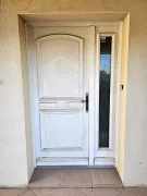 porte-dentree-a-remplacer-1