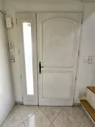 porte-dentree-a-remplacer-2