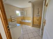 salle-de-bain-a-renover