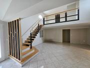 escalier-renove