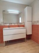 salle-de-bain-renovee