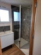 salle-deau-renovee