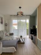 renovation-maison-Bouaye-1