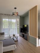 renovation-maison-Bouaye-2
