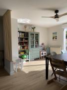 renovation-maison-Bouaye-3