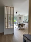 renovation-maison-Bouaye-4