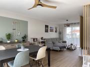 renovation-maison-Bouaye-5