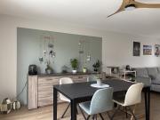 renovation-maison-Bouaye-7