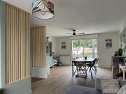 renovation-maison-Bouaye-8