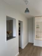 renovation-maison-Bouaye-9