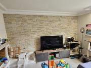 supprimer-parement-mural