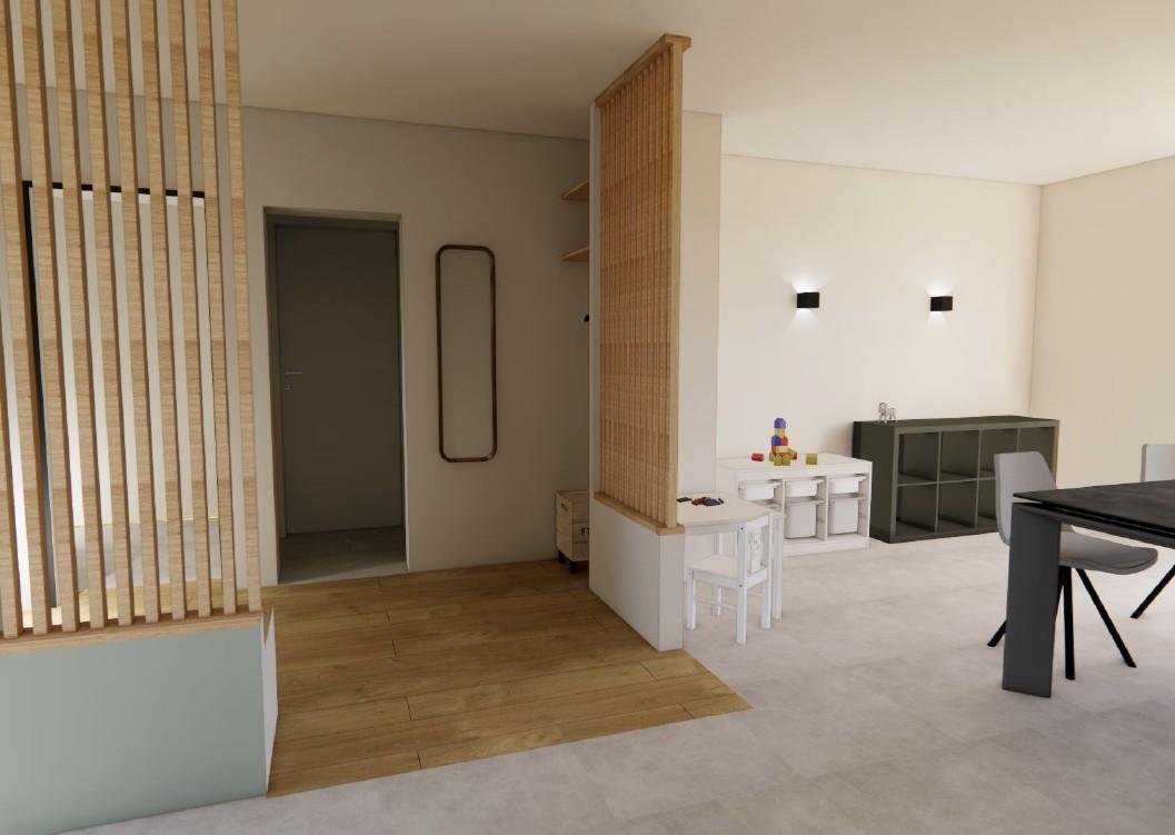 vue-3D-entree-sejour-maison
