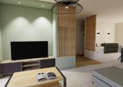 vue-3D-salon-maison