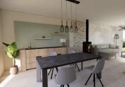 vue-3D-salon-sejour-maison