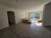 carrelage-sejour