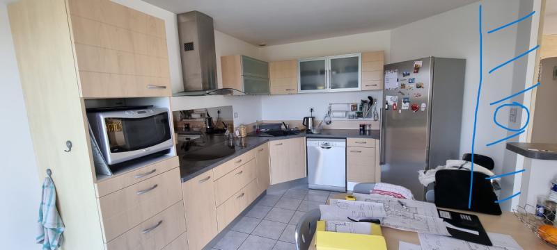 cuisine-a-renover