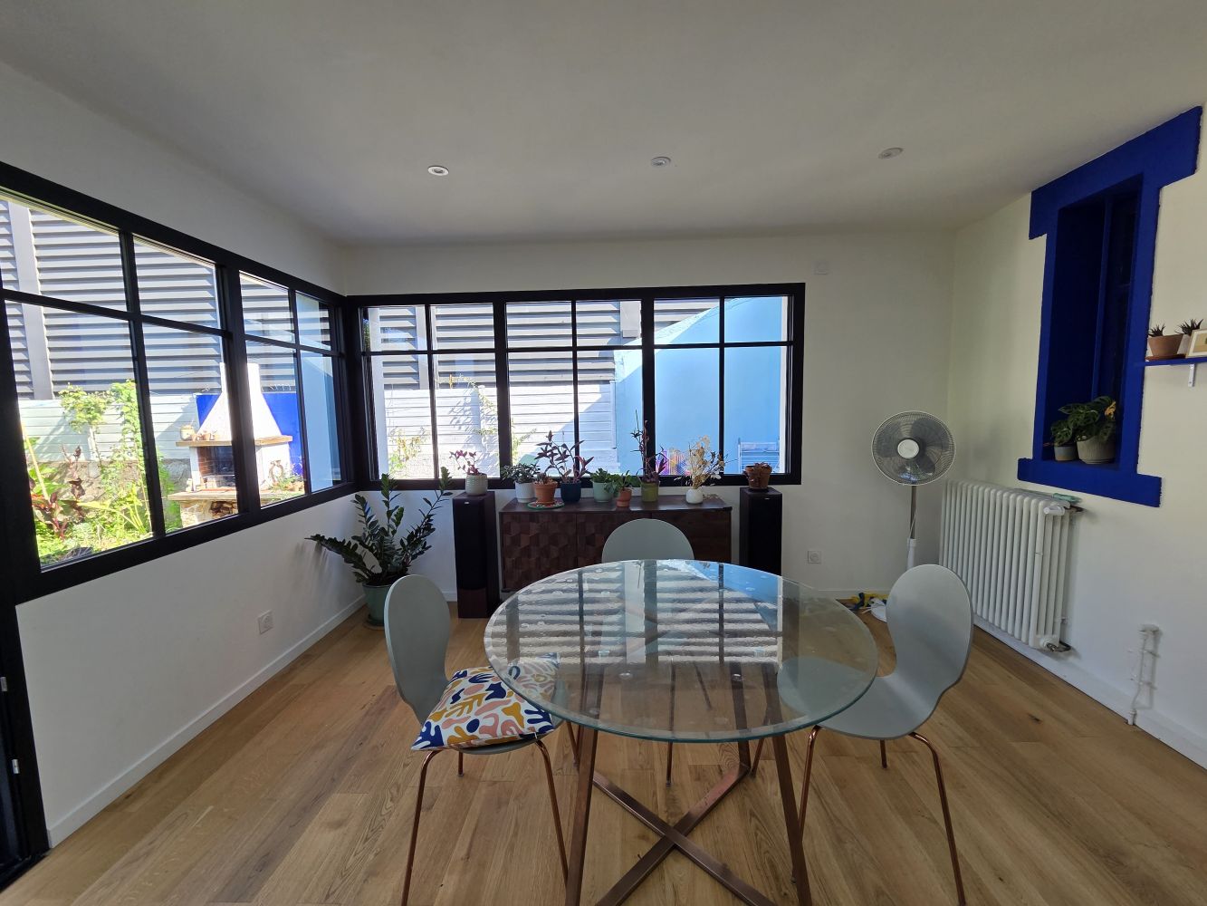 agrandissement de maison à Rezé agrandissement-de-maison-a-Reze-6