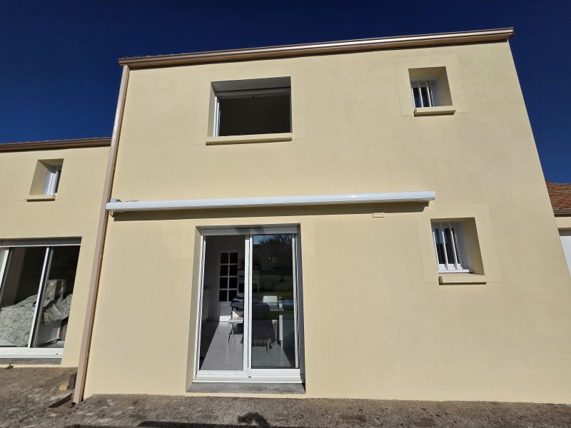 store-banne-maison-Bouguenais-1 store-banne-maison-Bouguenais-1