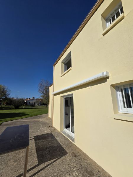 store-banne-maison-Bouguenais-2 store-banne-maison-Bouguenais-2