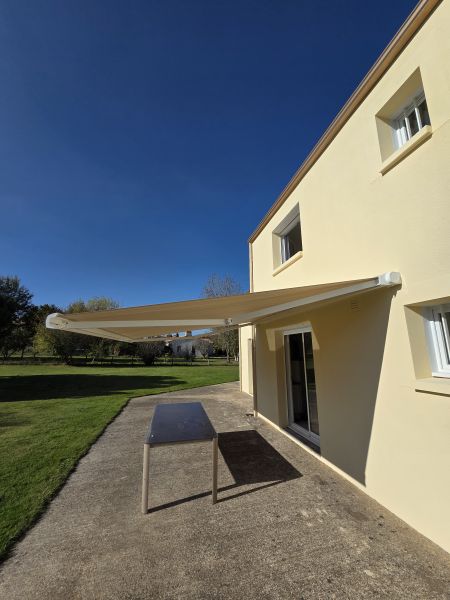 store-banne-maison-Bouguenais-3 store-banne-maison-Bouguenais-3