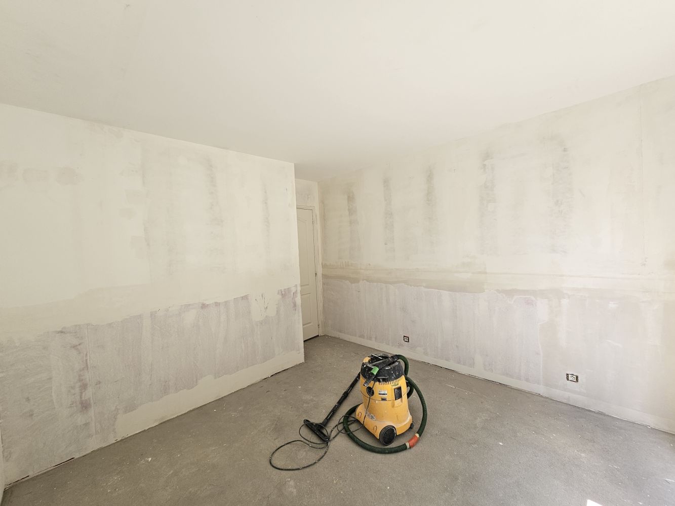 Chambre en chantier Haute Goulaine Chambre_chantier_Haute_Goulaine