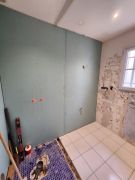 Salle_eau_pendant_travaux_Haute_Goulaine