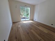 Rénovation chambre Haute Goulaine