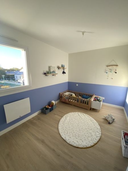 nouvelle-chambre-creee-apres-agrandissement-Pont-Saint-Martin