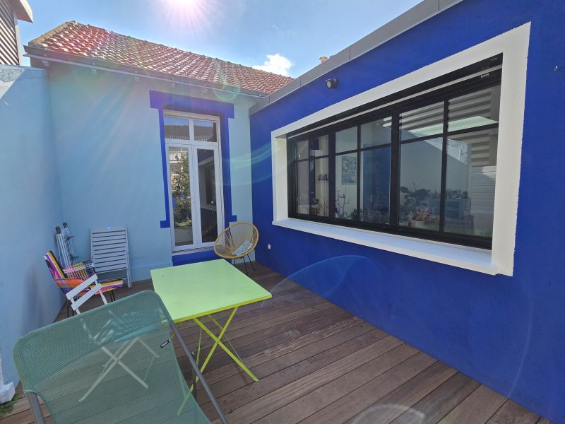 agrandissement-de-maison-a-Reze agrandissement-de-maison-a-Reze