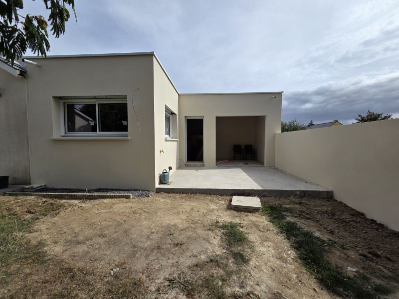 agrandissement-maison agrandissement-maison