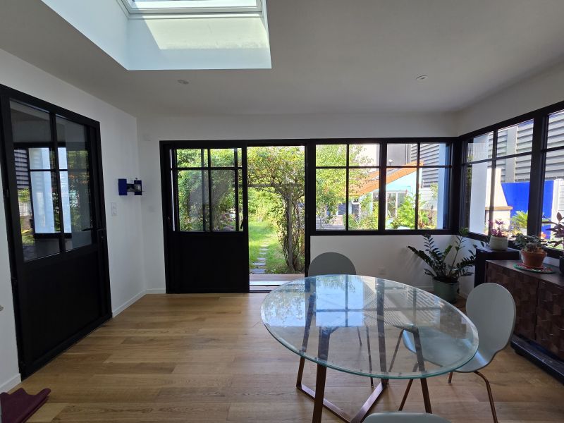 creation-sejour-a-Reze creation-sejour-a-Reze