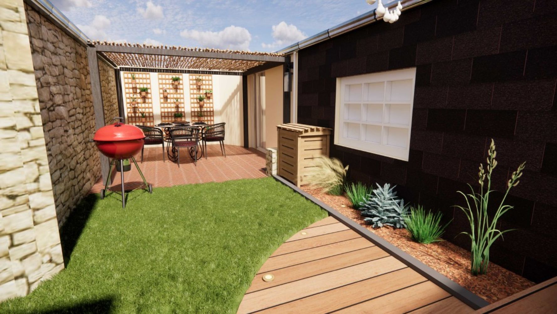 conception-jardin conception-jardin