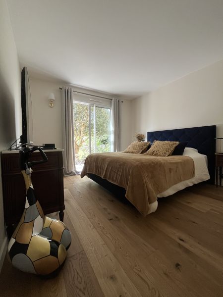 renovation-chambre renovation-chambre