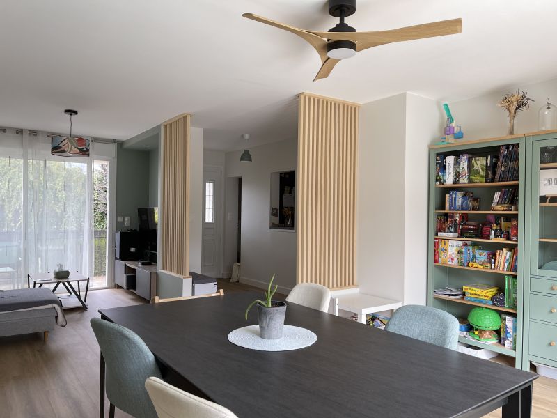 renovation-maison-Bouaye-6