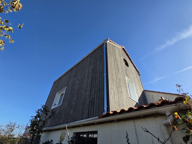 surelevation-maison surelevation-maison