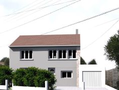 Conception-amenagement-garage-et-construction-garage