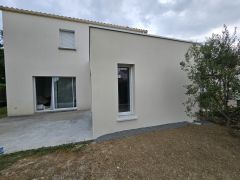 agrandissement-de-maison