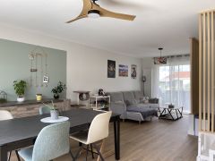 renovation-maison-Bouaye-5