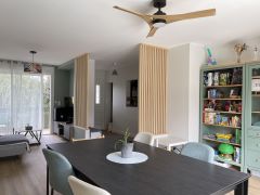 renovation-maison-Bouaye-6