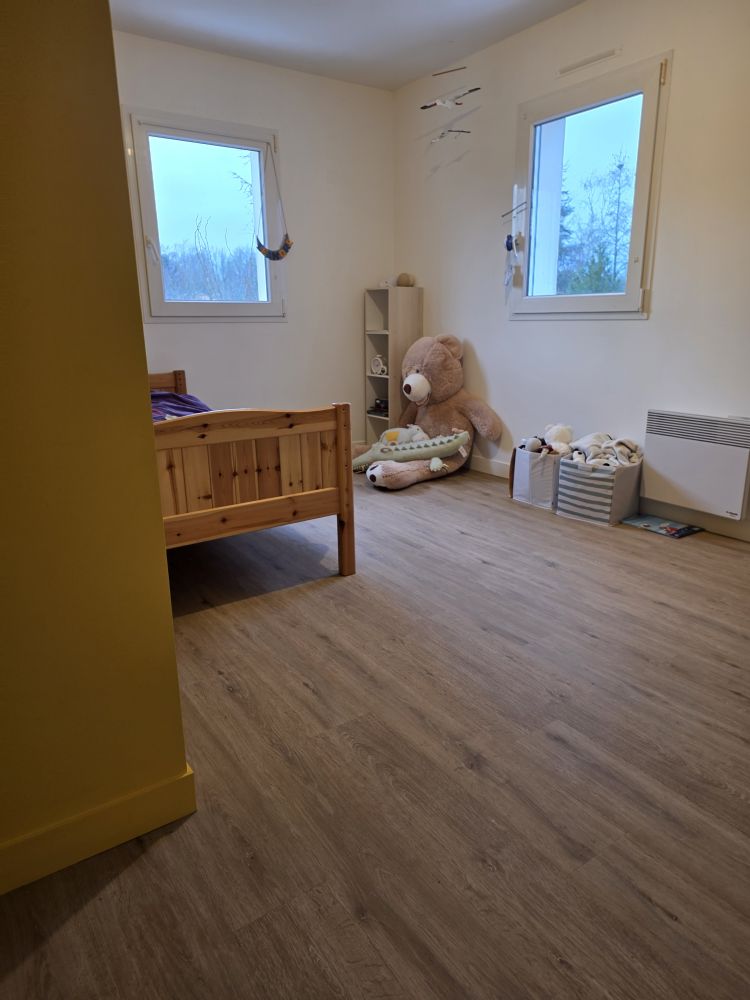 chambre-baudry-vertou-renove