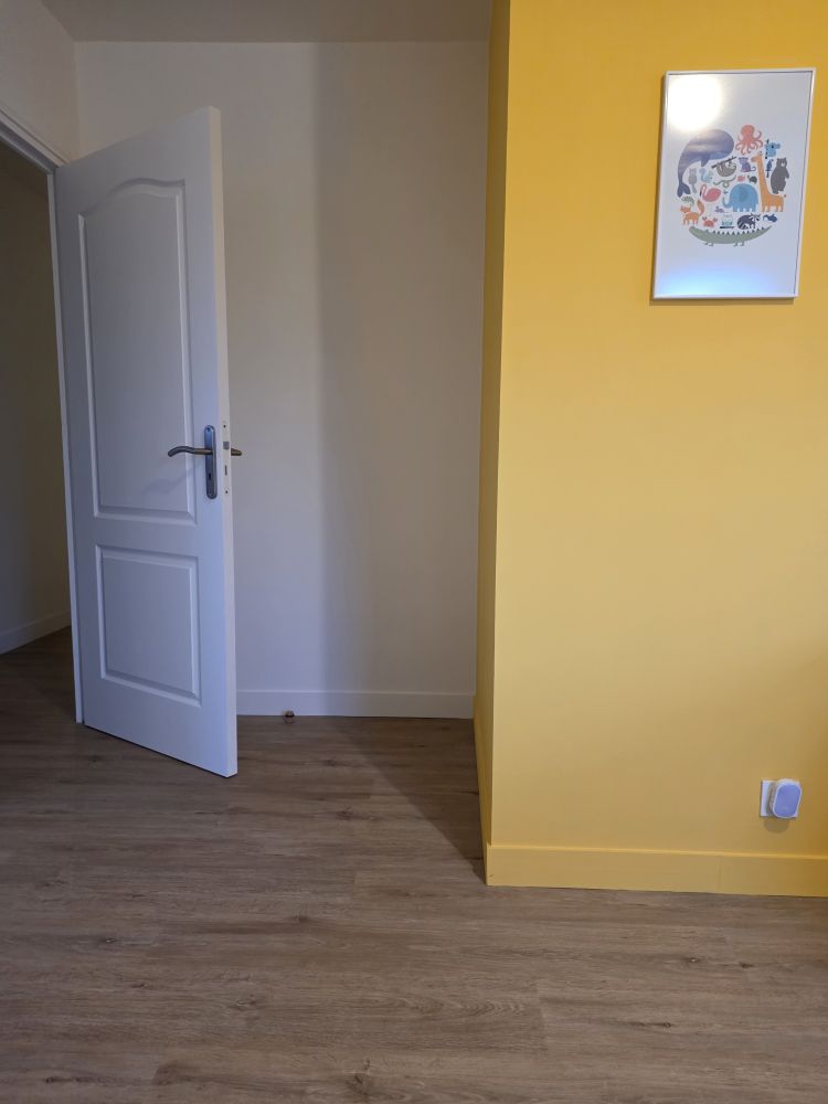 peinture-chambre-baudry-vertou-fini