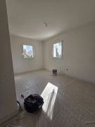 chambre-baudry-vertou-pendant-renovation