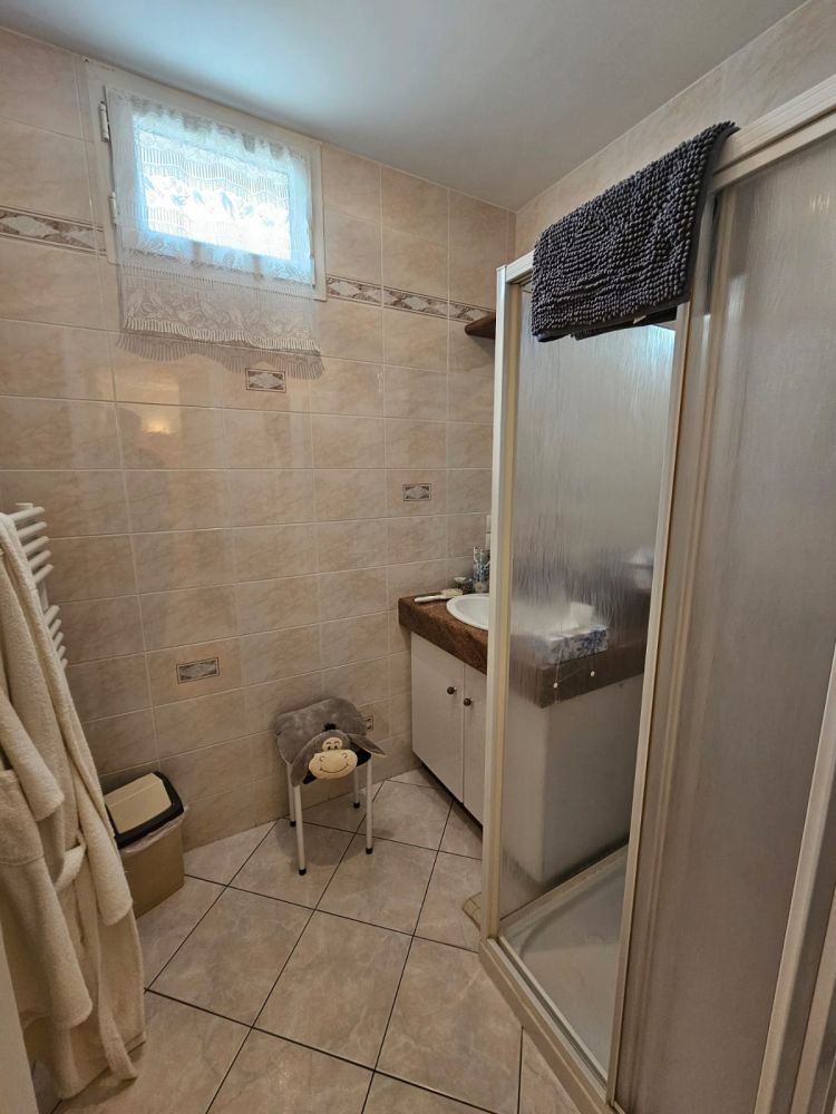 salle-deau-chantier-baudry-vertou-avant-reno